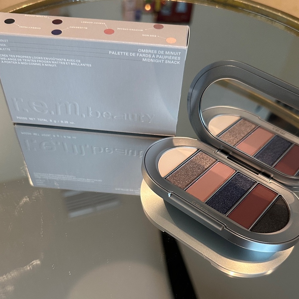 SOLD - Picture 3 of 6
